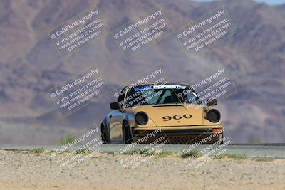 media/Apr-05-2025-PCA San Diego (Sat) [[2977f3371d]]/4-Yellow Group/Session 2 (Turn 9 Entry)/